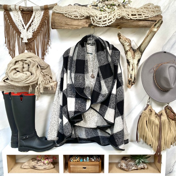 Rag & Bone Tall Riding rubber winter Boots Motto Rain boots-Hunter country vibe - Picture 2 of 13